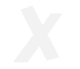 product-default-thumb