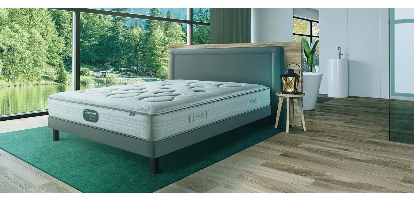 feeling-soft-mattress2