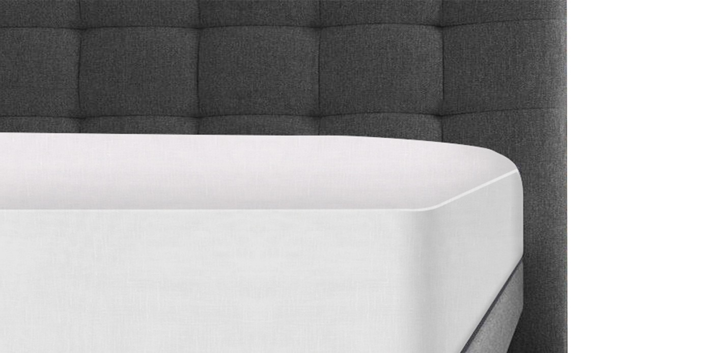 protege-matelas-toscane