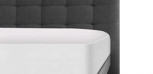 protege-matelas-toscane